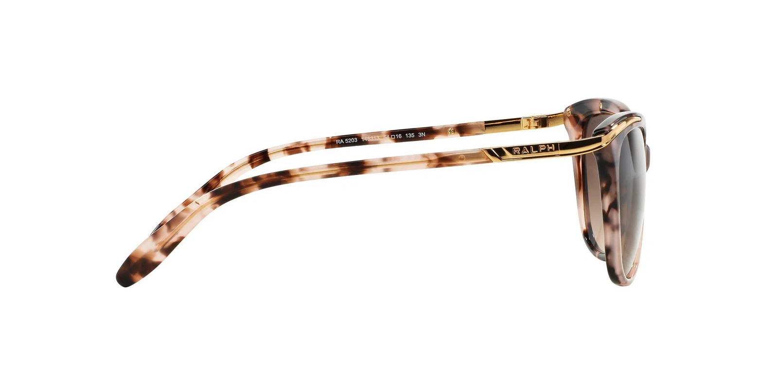 Ralph 5203 Sunglasses - view 58